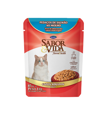 /uploads/files/produto/80_capa/SACHE SV GATOS SALMAO.png